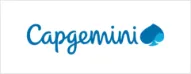 Fingertips Comapany Logo