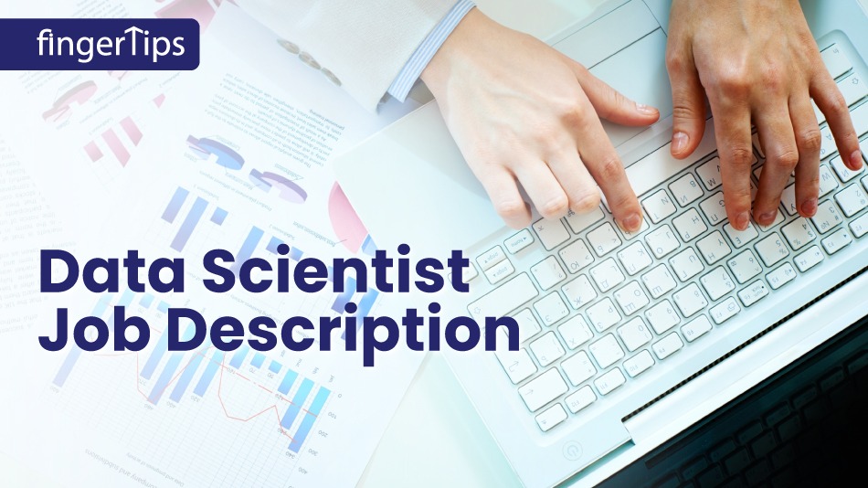 What Is Data Science? Data Science Job Description