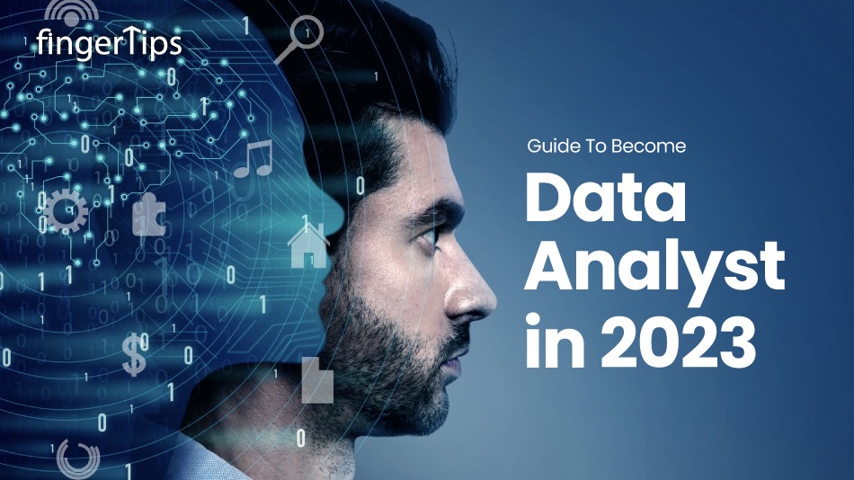 Guide To Become Data Analyst In 2023