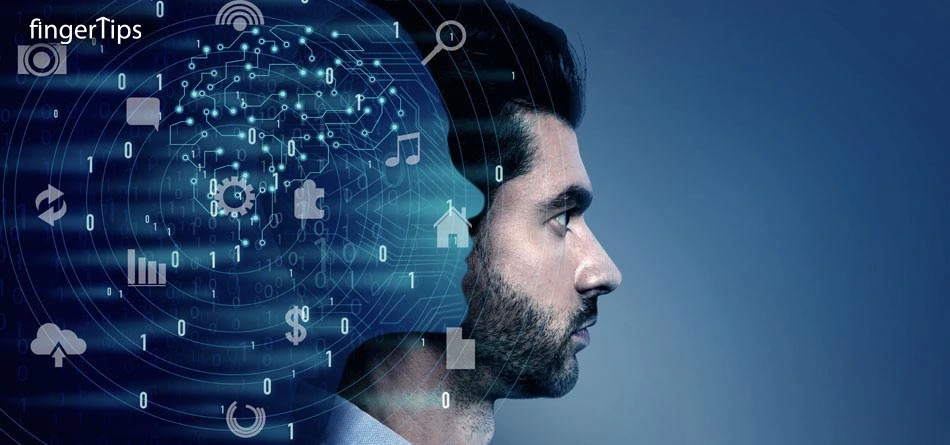 Data Science vs Artificial intelligence