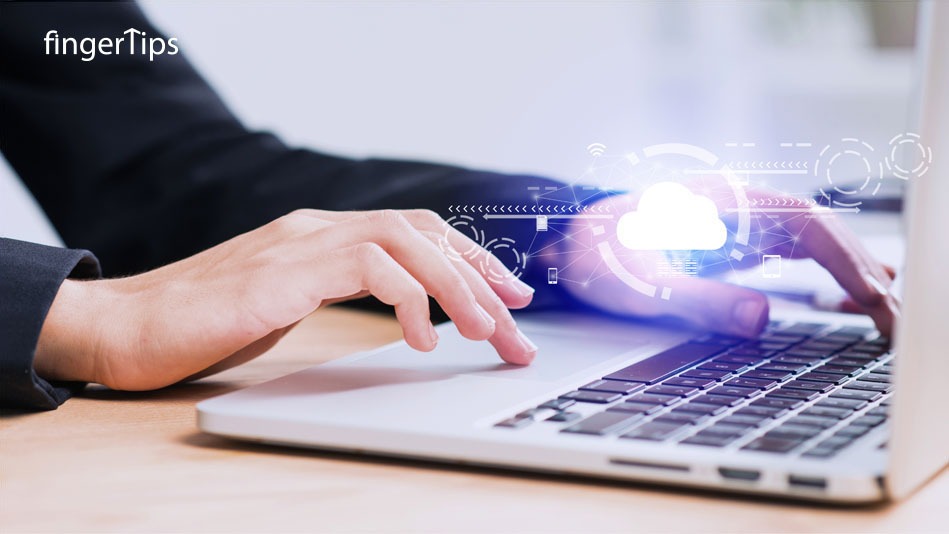 DevOps Engineer Day To Day Activities And Tasks