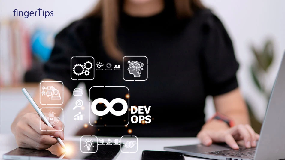 DevOps Engineer Job Description: Skills And Responsibilities