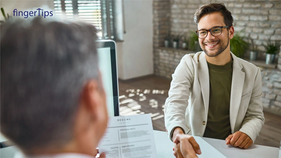 Top 30 DevOps Interview Question and Answers