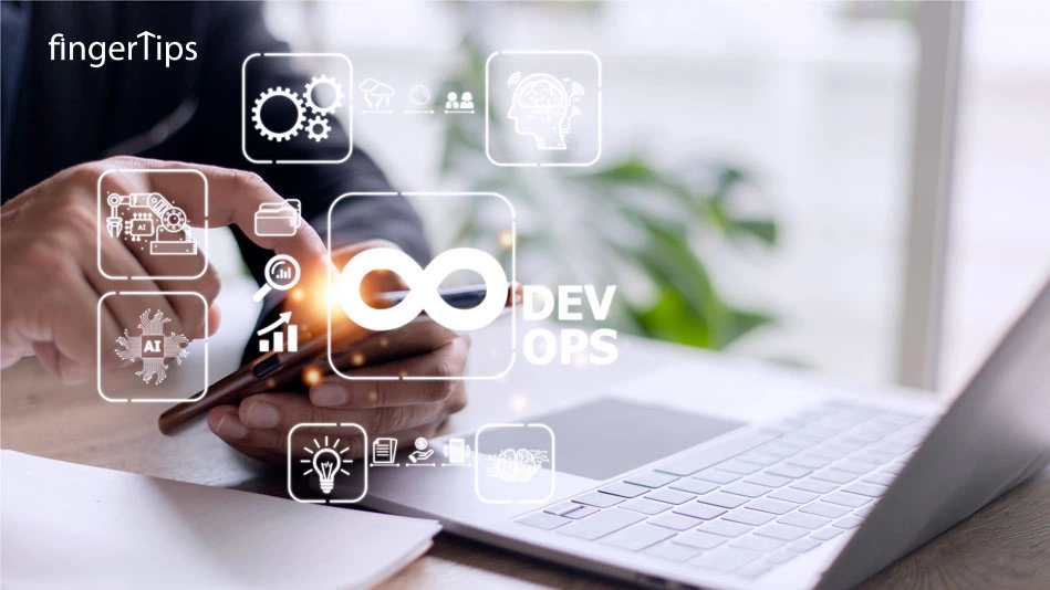What Is DevOps? A Guide to the Basics