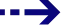 fingertips-image