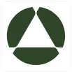 fingertips-image