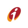 fingertips-image