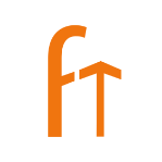 finter-tips-Favicon
